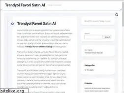 Sites similar to b2medya.com.tr