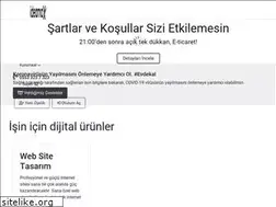 Sites similar to b2medya.com