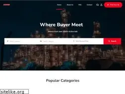 Sites similar to b2mee.com