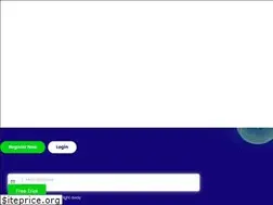 Sites similar to b2metric.com
