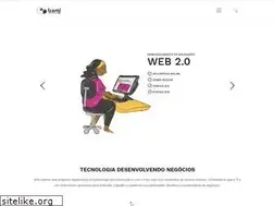 Sites similar to b2ml.com.br
