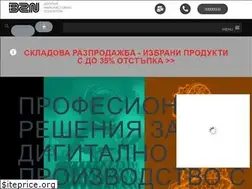 Sites similar to b2n.bg