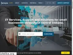 Sites similar to b2nts.com