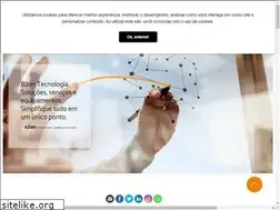 Sites similar to b2on.com.br