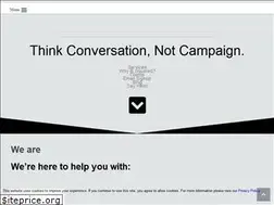 Sites similar to b2onlinemedia.com