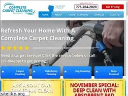 Sites similar to b2pglobal.com