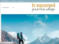Sites similar to b2promoshop.com