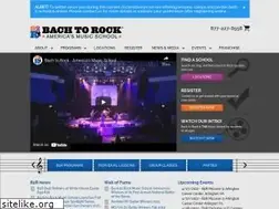 Sites similar to b2rmusic.com