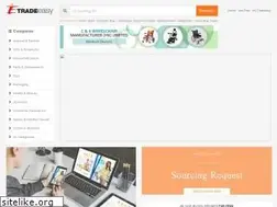 Sites similar to b2s.com