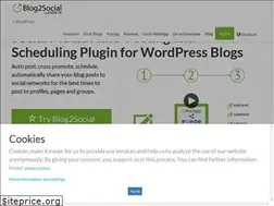 Sites similar to b2s.pm