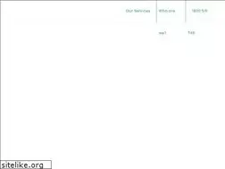 Sites similar to b2six.com.au