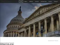 Sites similar to b2strategic.com