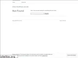 Sites similar to b2stvenezuela.wordpress.com