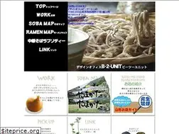 Sites similar to b2unit.biz