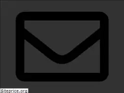 Sites similar to b2w.fr