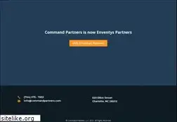 Sites similar to b2we.com