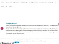 Sites similar to b2wgroup.com