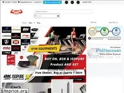 Sites similar to b2zone.in