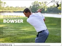 Sites similar to b3-pro.com