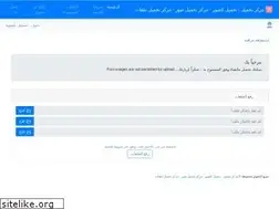 Sites similar to b30b.com
