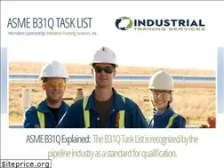 Sites similar to b31qinfo.com