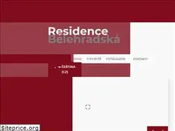 Sites similar to b35.cz