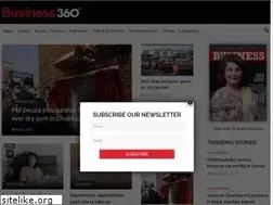 Sites similar to b360nepal.com