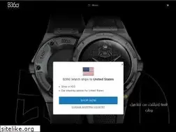 Sites similar to b360watch.com