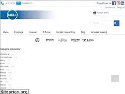 Sites similar to b365.pl