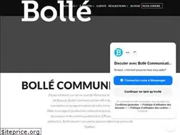 Sites similar to b367.ca