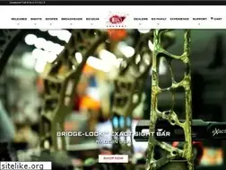 Sites similar to b3archery.com