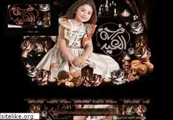 Sites similar to b3b7.com