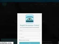 Sites similar to b3bgroup.com