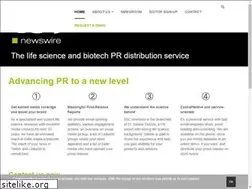 Sites similar to b3cgroup.com