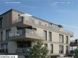 Sites similar to b3d.at