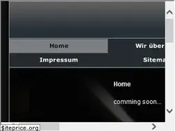 Sites similar to b3d.de