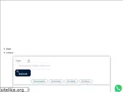 Sites similar to b3ei.com.br