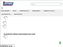 Sites similar to b3farma.com.br