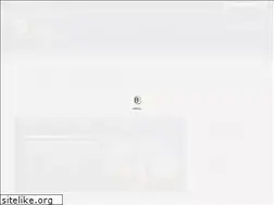 Sites similar to b3gestao.com
