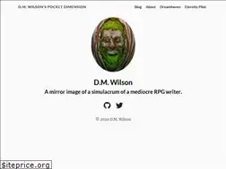 Sites similar to b3l7.com