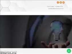 Sites similar to b3smarcas.com.br