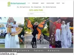 Sites similar to b3texas.com