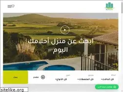 Sites similar to b3thaty.ca