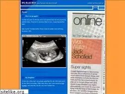 Sites similar to b3uk.net