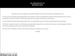 Sites similar to b3wa.com