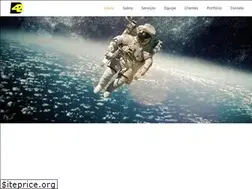Sites similar to b42.com.br