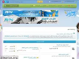 Sites similar to b44s.com