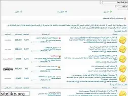 Sites similar to b44u.com