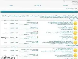 Sites similar to b44u.net