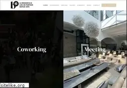 Sites similar to b45.fr